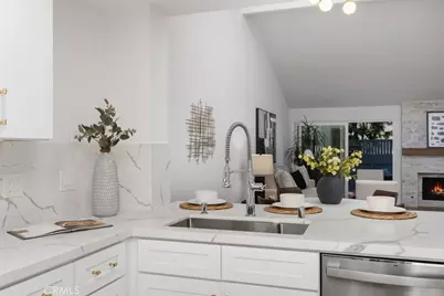 19858 Deep Harbor Drive, Huntington Beach, CA 92648 - Photo 12