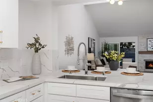 19858 Deep Harbor Dr, Huntington Beach, CA 92648 - Photo 12