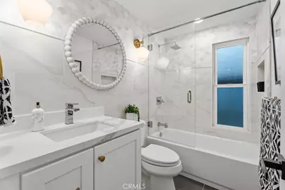 19858 Deep Harbor Drive, Huntington Beach, CA 92648 - Photo 22