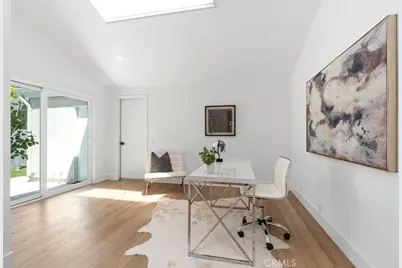 19858 Deep Harbor Drive, Huntington Beach, CA 92648 - Photo 20