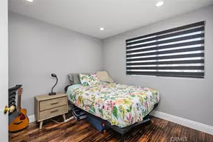 9 Flaxwood, Irvine, CA 92614 - Photo 20