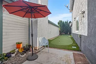 9 Flaxwood, Irvine, CA 92614 - Photo 28