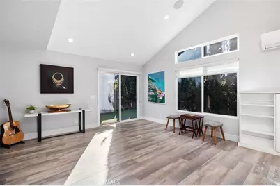 9 Flaxwood, Irvine, CA 92614 - Photo 14