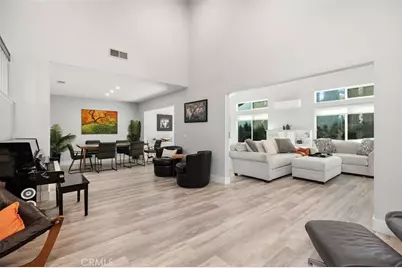 9 Flaxwood, Irvine, CA 92614 - Photo 2