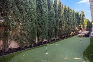 9 Flaxwood, Irvine, CA 92614 - Photo 26