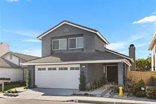 9 Flaxwood, Irvine, CA 92614 - Photo 32