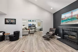 9 Flaxwood, Irvine, CA 92614 - Photo 12