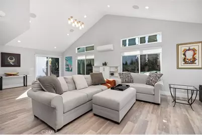 9 Flaxwood, Irvine, CA 92614 - Photo 1