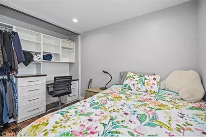 9 Flaxwood, Irvine, CA 92614 - Photo 18