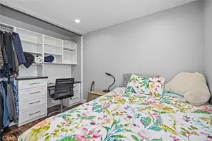 9 Flaxwood, Irvine, CA 92614 - Photo 18