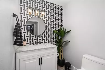 9 Flaxwood, Irvine, CA 92614 - Photo 18