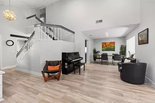 9 Flaxwood, Irvine, CA 92614 - Photo 10