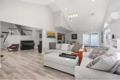 9 Flaxwood, Irvine, CA 92614 - Photo 12