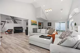 9 Flaxwood, Irvine, CA 92614 - Photo 12