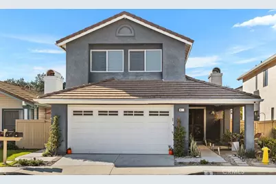 9 Flaxwood, Irvine, CA 92614 - Photo 30