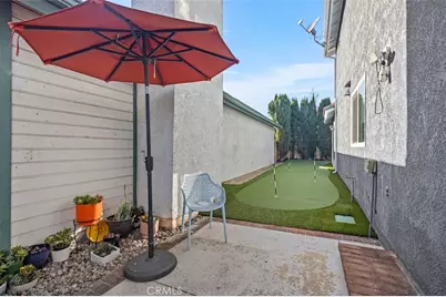 9 Flaxwood, Irvine, CA 92614 - Photo 28