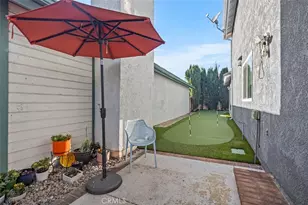 9 Flaxwood, Irvine, CA 92614 - Photo 28