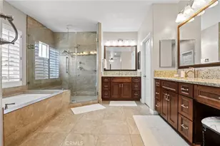 21221 Meander, Trabuco Canyon, CA 92679 - Photo 12