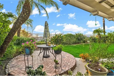 21221 Meander, Trabuco Canyon, CA 92679 - Photo 24