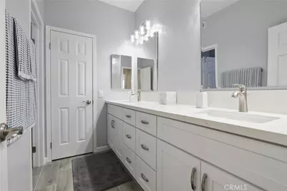 21221 Meander, Trabuco Canyon, CA 92679 - Photo 18