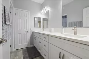 21221 Meander, Trabuco Canyon, CA 92679 - Photo 18