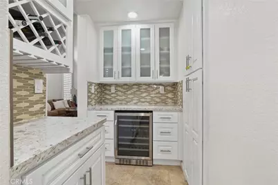 21221 Meander, Trabuco Canyon, CA 92679 - Photo 4