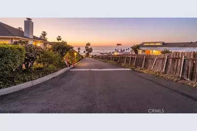 356 Camino San Clemente, San Clemente, CA 92672 - Photo 1
