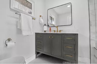 356 Camino San Clemente, San Clemente, CA 92672 - Photo 14