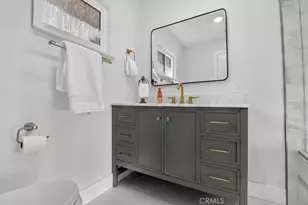 356 Camino San Clemente, San Clemente, CA 92672 - Photo 14