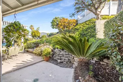 356 Camino San Clemente, San Clemente, CA 92672 - Photo 20