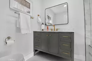 356 Camino San Clemente, San Clemente, CA 92672 - Photo 14