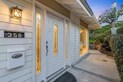 356 Camino San Clemente, San Clemente, CA 92672 - Photo 28