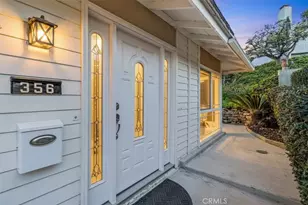 356 Camino San Clemente, San Clemente, CA 92672 - Photo 28