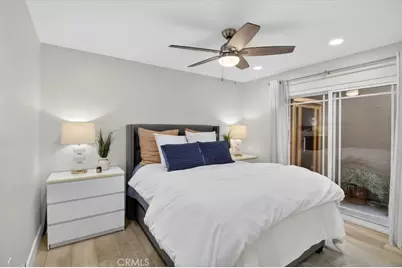 356 Camino San Clemente, San Clemente, CA 92672 - Photo 16