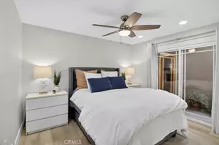 356 Camino San Clemente, San Clemente, CA 92672 - Photo 16