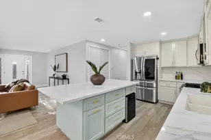 356 Camino San Clemente, San Clemente, CA 92672 - Photo 10