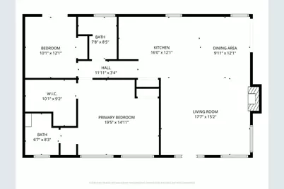 356 Camino San Clemente, San Clemente, CA 92672 - Photo 36