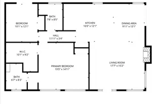 356 Camino San Clemente, San Clemente, CA 92672 - Photo 36