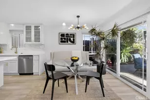 356 Camino San Clemente, San Clemente, CA 92672 - Photo 6