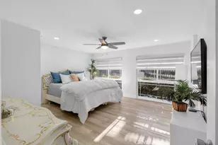 356 Camino San Clemente, San Clemente, CA 92672 - Photo 12