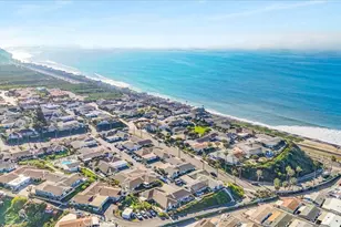 356 Camino San Clemente, San Clemente, CA 92672 - Photo 34