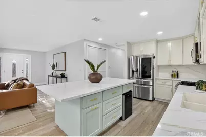 356 Camino San Clemente, San Clemente, CA 92672 - Photo 10