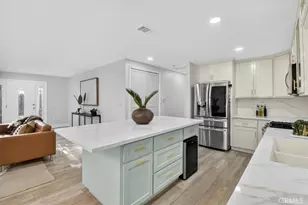 356 Camino San Clemente, San Clemente, CA 92672 - Photo 10