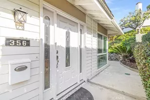 356 Camino San Clemente, San Clemente, CA 92672 - Photo 22