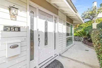 356 Camino San Clemente, San Clemente, CA 92672 - Photo 22