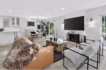 356 Camino San Clemente, San Clemente, CA 92672 - Photo 4