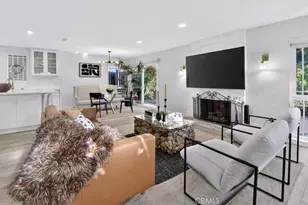 356 Camino San Clemente, San Clemente, CA 92672 - Photo 4