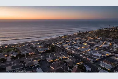 356 Camino San Clemente, San Clemente, CA 92672 - Photo 2