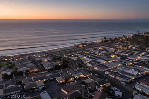 356 Camino San Clemente, San Clemente, CA 92672 - Photo 2