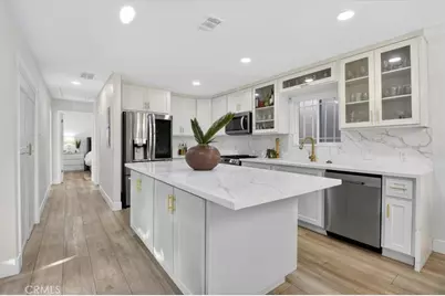 356 Camino San Clemente, San Clemente, CA 92672 - Photo 8